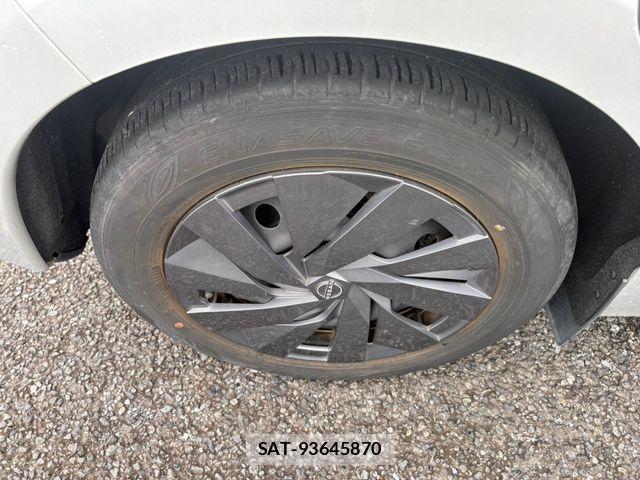 Nissan NOTE 2021-07 8744883-12