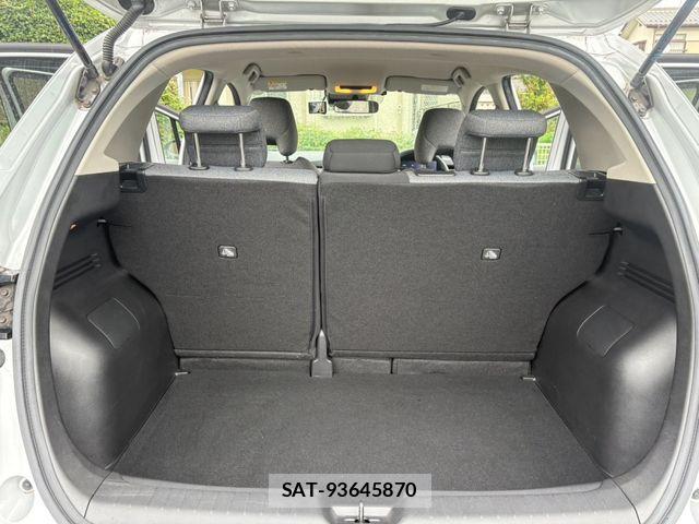 Nissan NOTE 2021-07 8744883-14