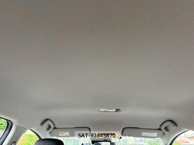 Nissan NOTE 2021-07 8744883-15