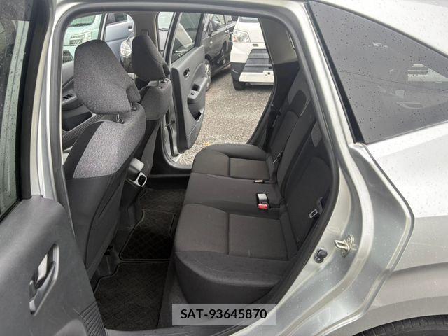 Nissan NOTE 2021-07 8744883-17