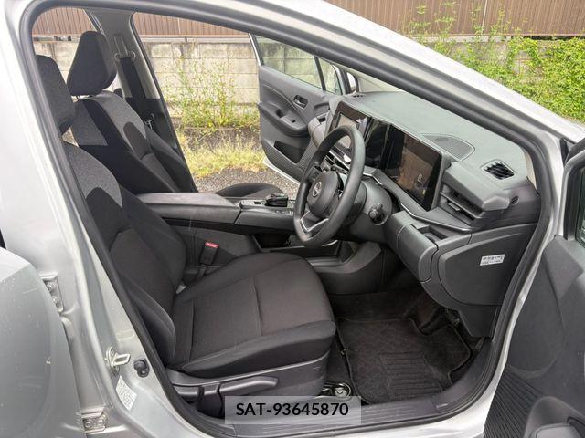 Nissan NOTE 2021-07 8744883-18