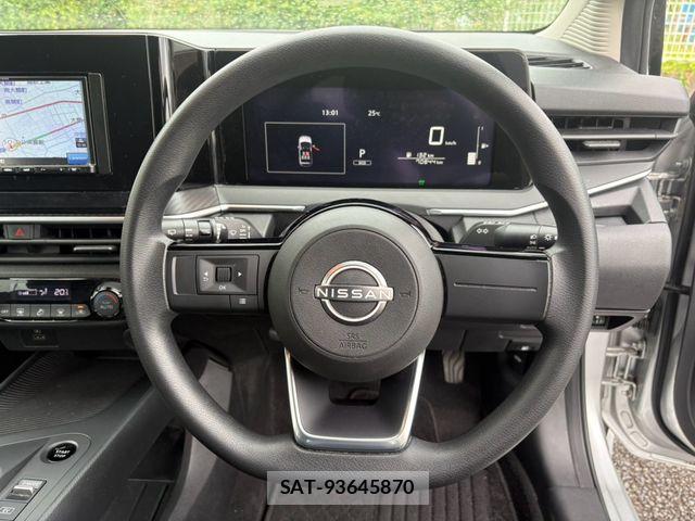 Nissan NOTE 2021-07 8744883-20