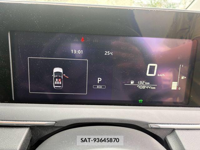 Nissan NOTE 2021-07 8744883-21