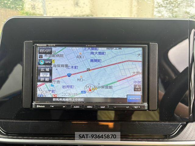 Nissan NOTE 2021-07 8744883-22