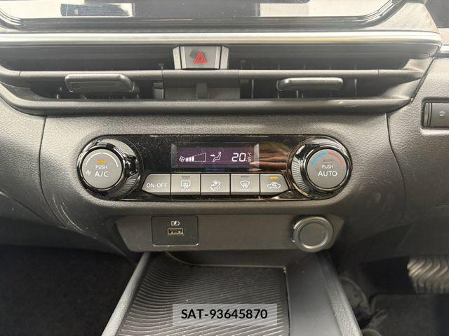 Nissan NOTE 2021-07 8744883-23