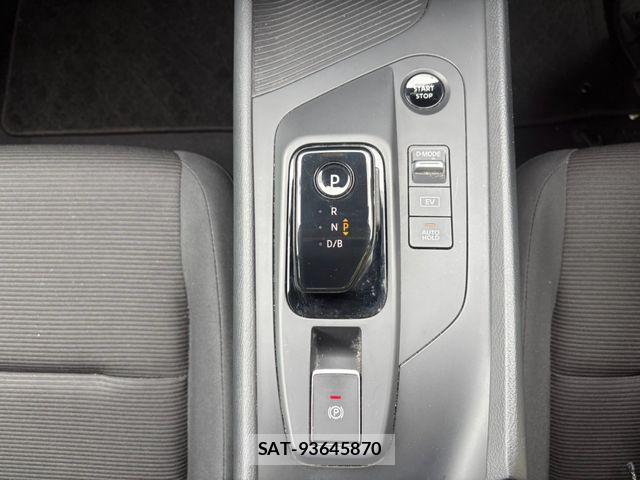 Nissan NOTE 2021-07 8744883-24