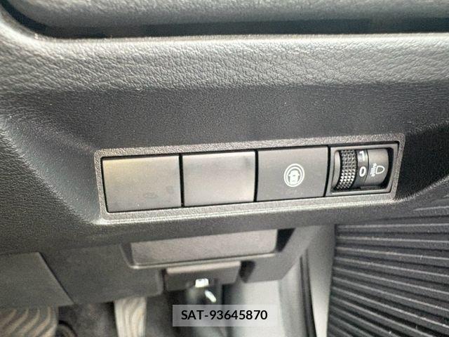 Nissan NOTE 2021-07 8744883-25