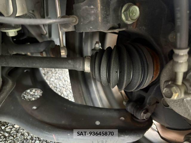 Nissan NOTE 2021-07 8744883-27