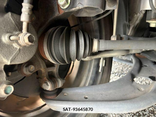 Nissan NOTE 2021-07 8744883-28