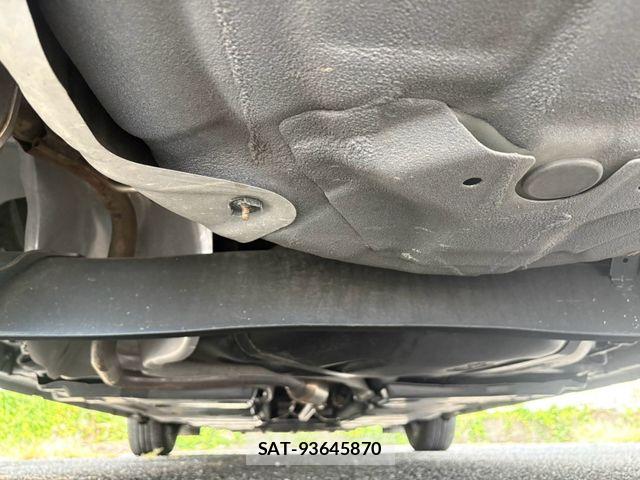 Nissan NOTE 2021-07 8744883-29