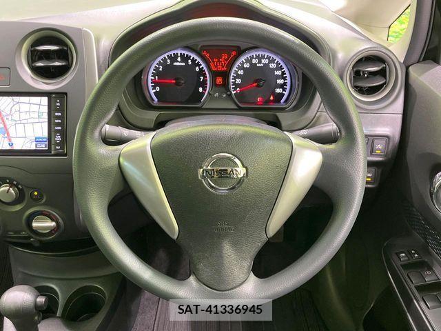 Nissan NOTE 2016-09 8744898-10