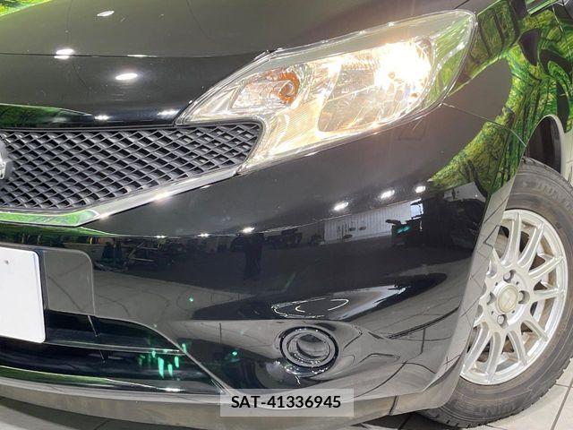 Nissan NOTE 2016-09 8744898-11