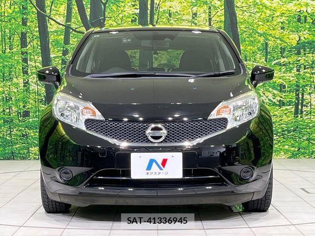 Nissan NOTE 2016-09 8744898-13