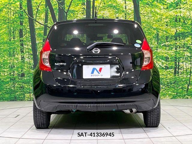 Nissan NOTE 2016-09 8744898-14