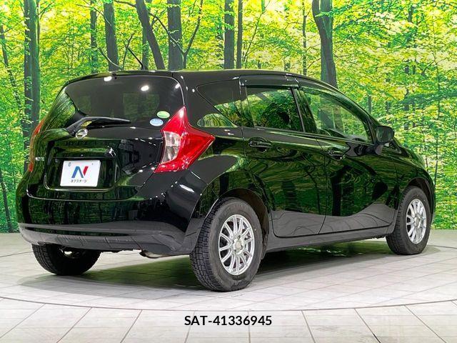 Nissan NOTE 2016-09 8744898-16