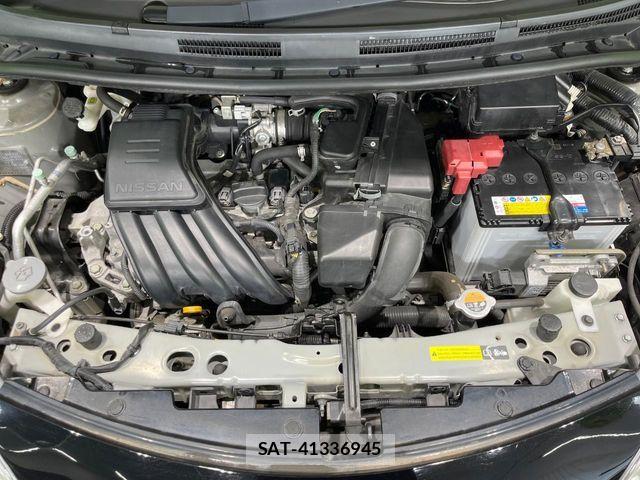 Nissan NOTE 2016-09 8744898-17