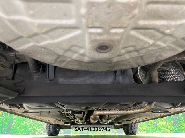 Nissan NOTE 2016-09 8744898-18