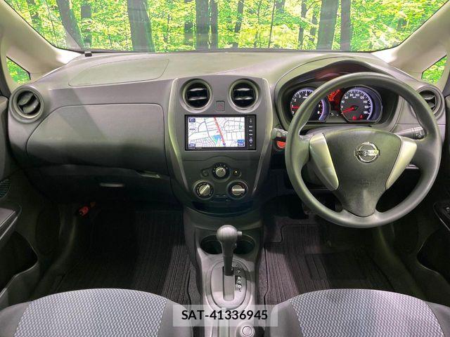 Nissan NOTE 2016-09 8744898-1