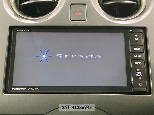 Nissan NOTE 2016-09 8744898-3