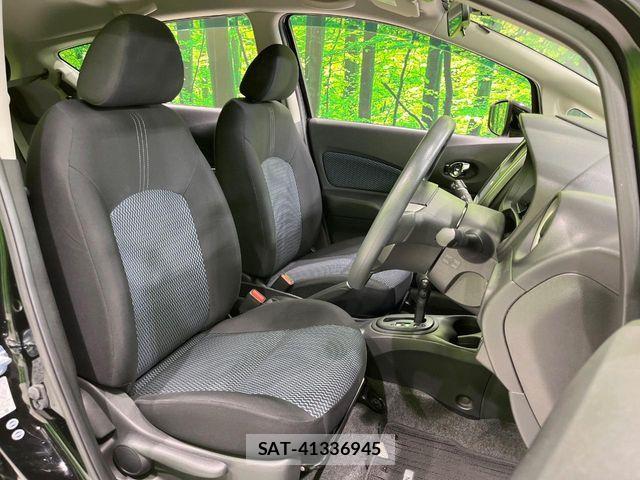 Nissan NOTE 2016-09 8744898-7