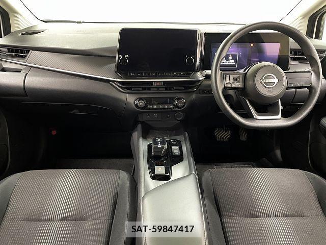 Nissan NOTE 2021-07 8744868-1