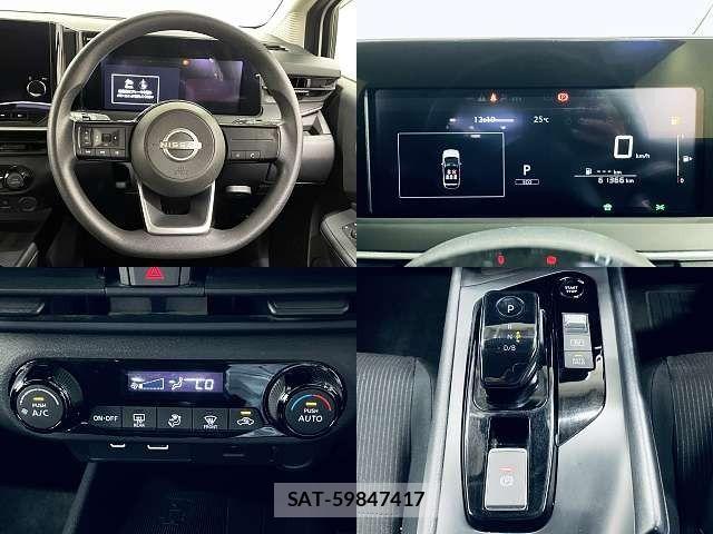 Nissan NOTE 2021-07 8744868-3