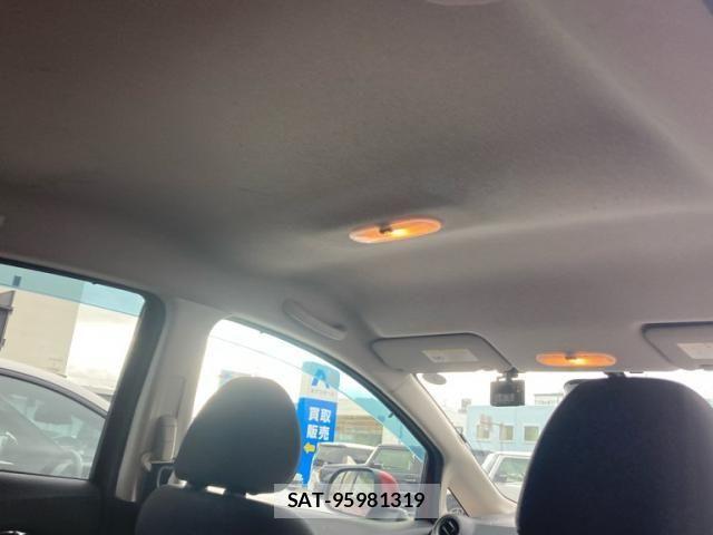 Nissan NOTE 2014-10 8781468-10