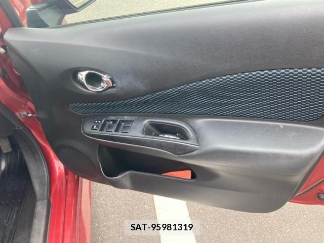 Nissan NOTE 2014-10 8781468-12