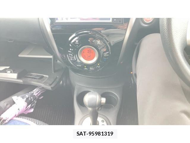 Nissan NOTE 2014-10 8781468-15