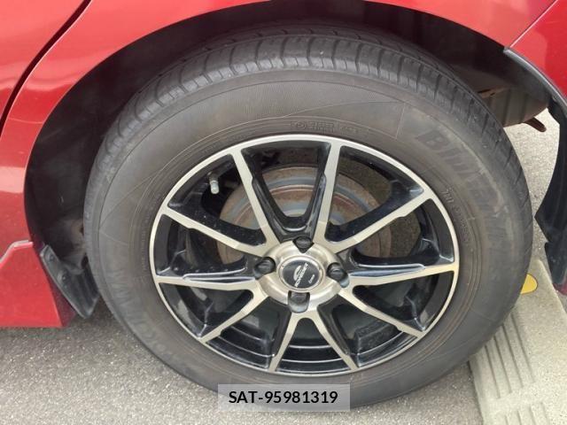 Nissan NOTE 2014-10 8781468-4