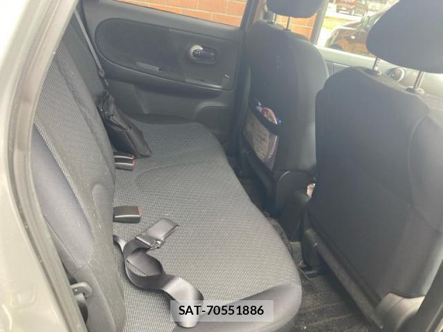 Nissan NOTE 2010-02 8781469-10