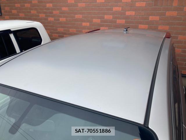 Nissan NOTE 2010-02 8781469-2