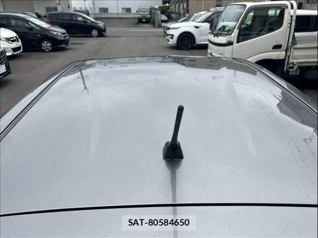 Nissan NOTE 2017-08 8781451-10