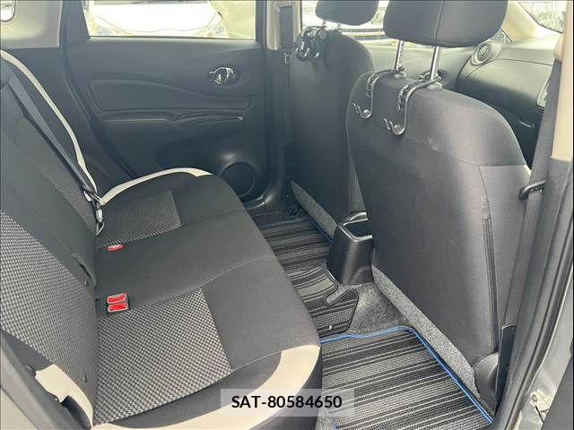 Nissan NOTE 2017-08 8781451-13