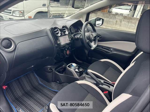Nissan NOTE 2017-08 8781451-14