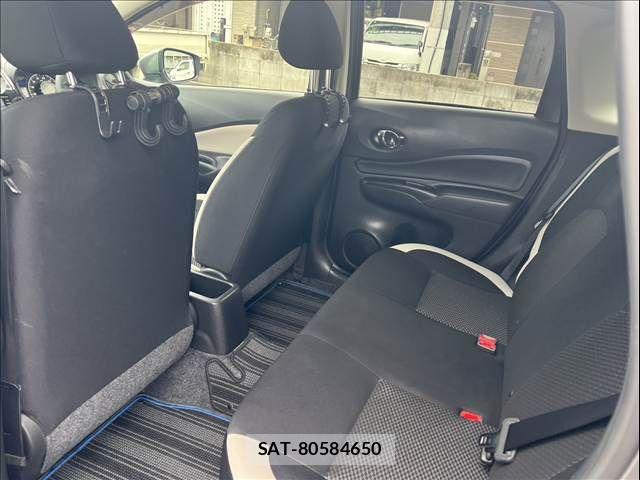 Nissan NOTE 2017-08 8781451-15