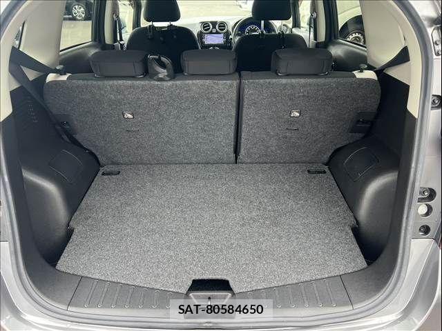 Nissan NOTE 2017-08 8781451-16