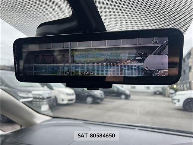 Nissan NOTE 2017-08 8781451-17