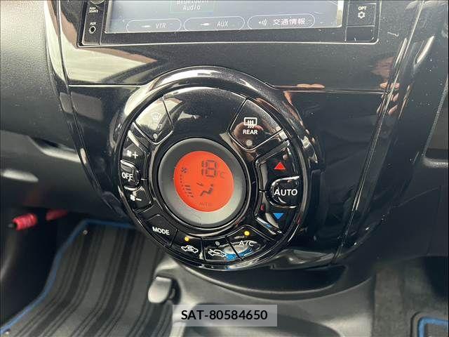 Nissan NOTE 2017-08 8781451-22