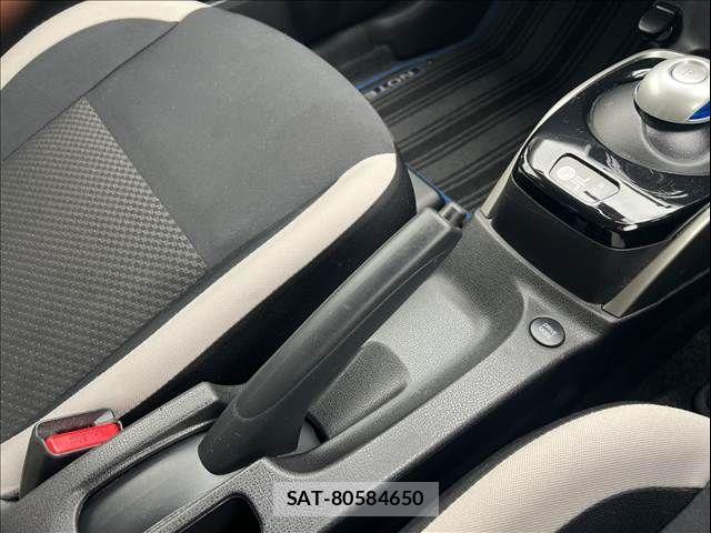 Nissan NOTE 2017-08 8781451-24