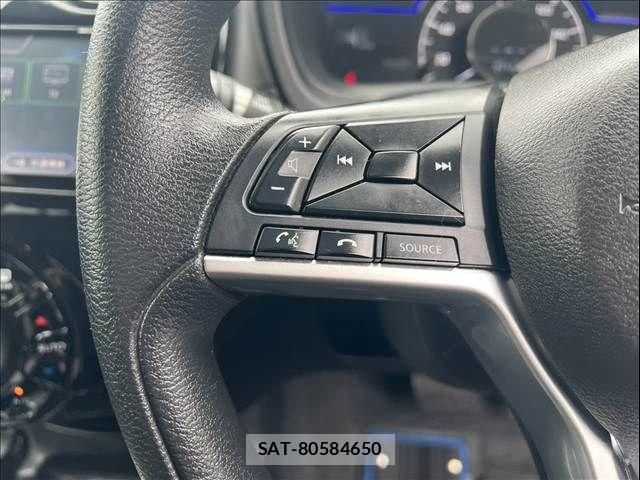 Nissan NOTE 2017-08 8781451-26