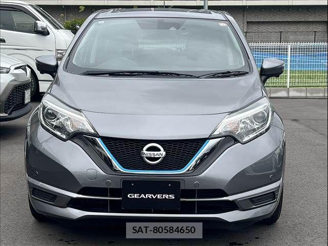 Nissan NOTE 2017-08 8781451-3