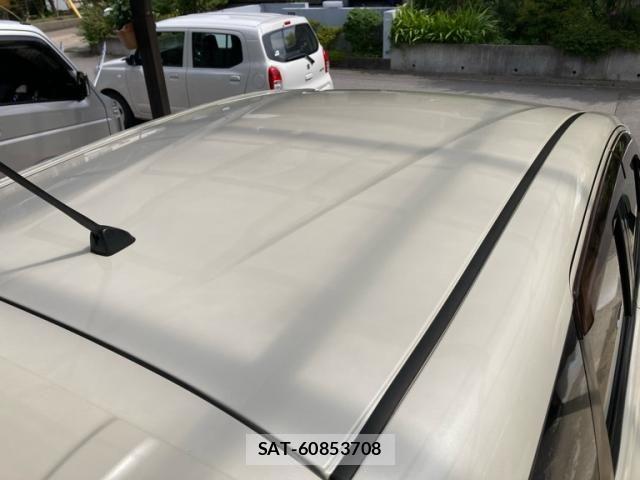 Nissan NOTE 2017-07 8781462-11