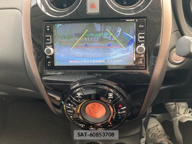 Nissan NOTE 2017-07 8781462-17