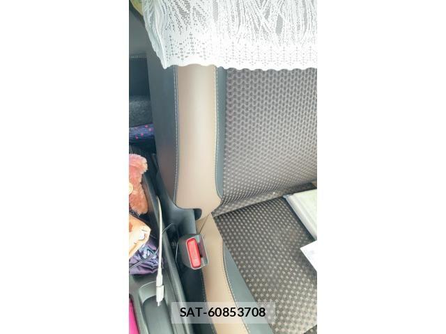 Nissan NOTE 2017-07 8781462-22