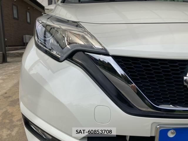 Nissan NOTE 2017-07 8781462-2