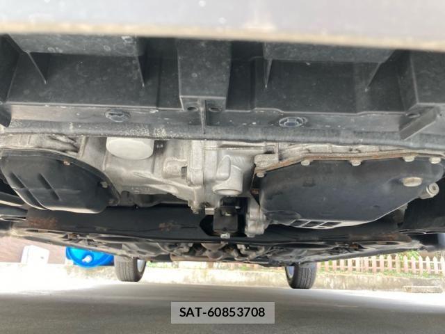 Nissan NOTE 2017-07 8781462-4