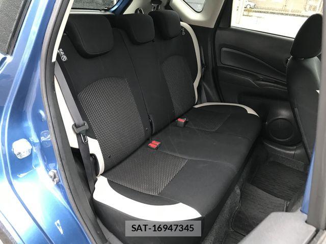 Nissan NOTE 2017-02 8781452-12