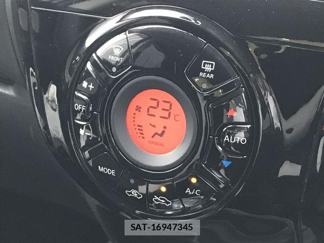Nissan NOTE 2017-02 8781452-17