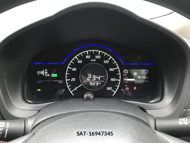 Nissan NOTE 2017-02 8781452-19